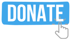 A blue button with the word, Donate written on it. You can click here to be taken to the Children on the Edge Donate page