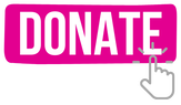 A pink button with the word, Donate written on it. You can click here to be taken to the Children on the Edge Donate page