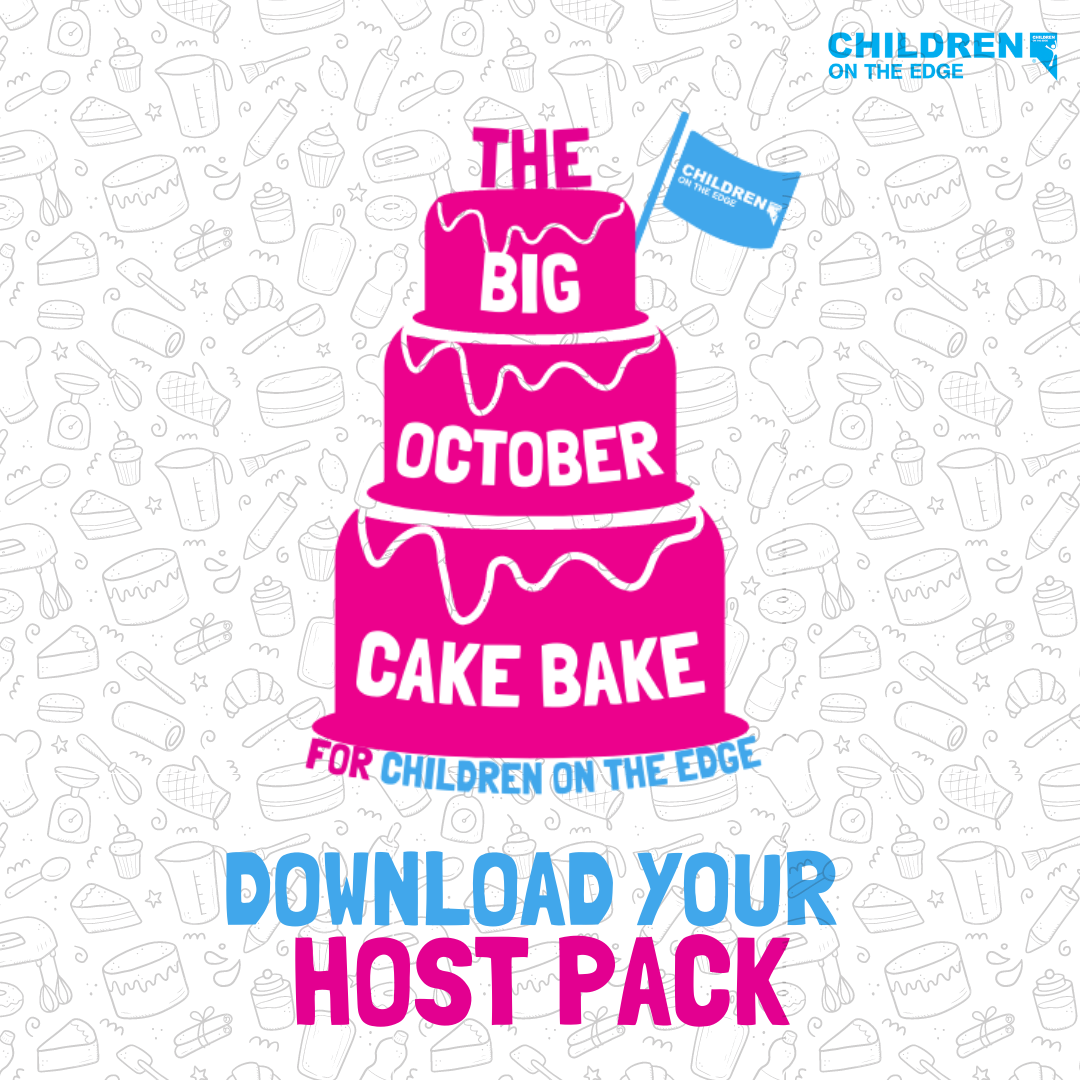 Click here to download your host pack