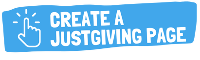 Create a Just Giving page