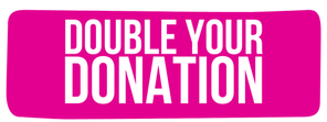 Make a donation through The Big Give