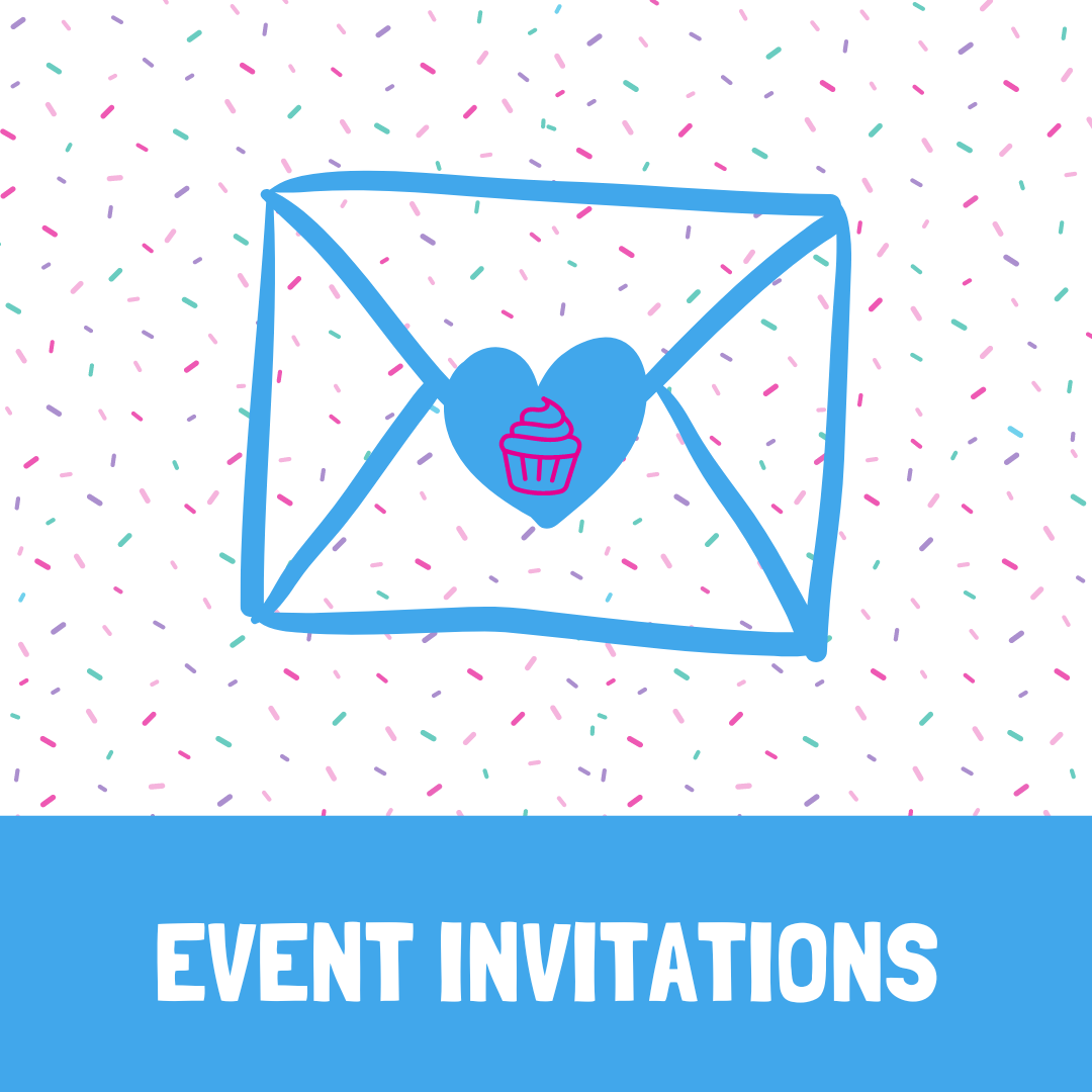 Click here to download your invitations
